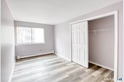 279 Westland Street #B2, Hartford, CT 06112 - Photo 4