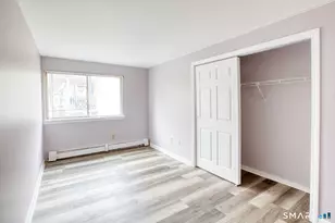 279 Westland St, Hartford, CT 06112 - Photo 4