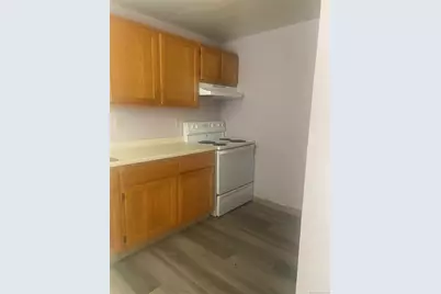 279 Westland Street #B2, Hartford, CT 06112 - Photo 8