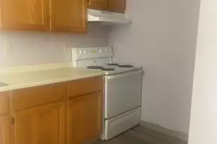 279 Westland St, Hartford, CT 06112 - Photo 8