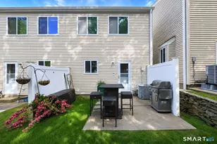 24 Winesap Ct, Ansonia, CT 06401 - Photo 20