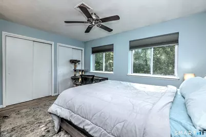 24 Winesap Court #24, Ansonia, CT 06401 - Photo 14