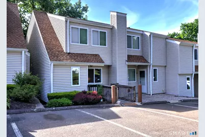 24 Winesap Court #24, Ansonia, CT 06401 - Photo 2
