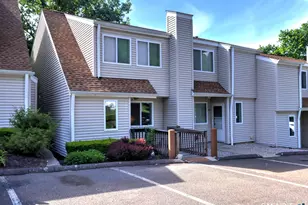 24 Winesap Ct, Ansonia, CT 06401 - Photo 2