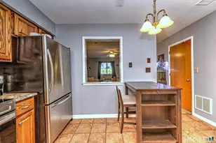 24 Winesap Ct, Ansonia, CT 06401 - Photo 10