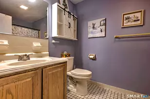 24 Winesap Ct, Ansonia, CT 06401 - Photo 18