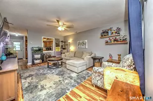 24 Winesap Ct, Ansonia, CT 06401 - Photo 4