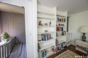370R Maiden Ln, Durham, CT 06422 - Photo 20