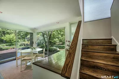 370-R Maiden Lane, Durham, CT 06422 - Photo 12