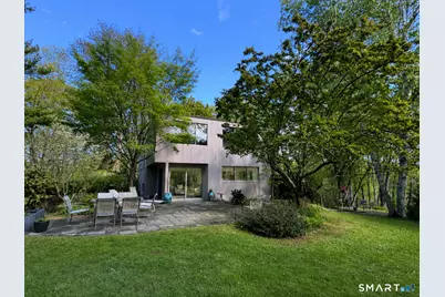 370-R Maiden Lane, Durham, CT 06422 - Photo 2
