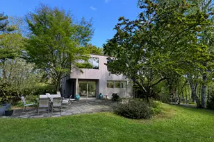 370R Maiden Ln, Durham, CT 06422 - Photo 2