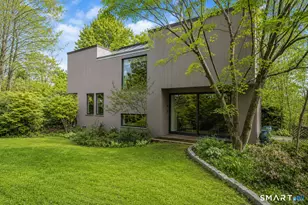 370R Maiden Ln, Durham, CT 06422 - Photo 4
