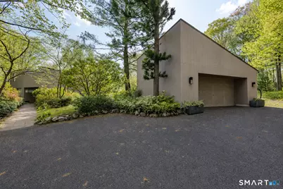 370-R Maiden Lane, Durham, CT 06422 - Photo 26
