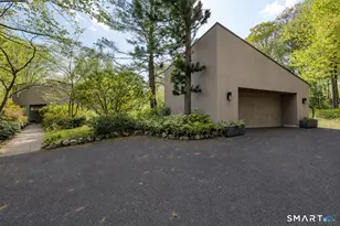 370R Maiden Ln, Durham, CT 06422 - Photo 26
