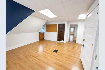 72-74 Greenfield Street, Hartford, CT 06112 - Photo 22