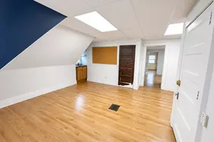 72-74 Greenfield St, Hartford, CT 06112 - Photo 22