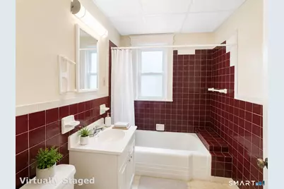 72-74 Greenfield Street, Hartford, CT 06112 - Photo 8