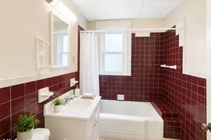 72-74 Greenfield St, Hartford, CT 06112 - Photo 8