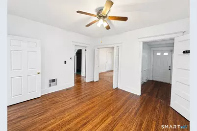 72-74 Greenfield Street, Hartford, CT 06112 - Photo 6