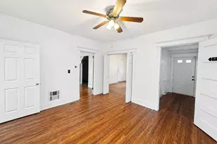 72-74 Greenfield St, Hartford, CT 06112 - Photo 6