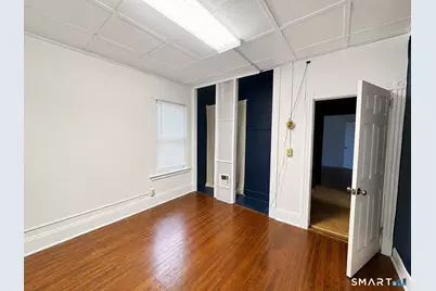 72-74 Greenfield Street, Hartford, CT 06112 - Photo 12