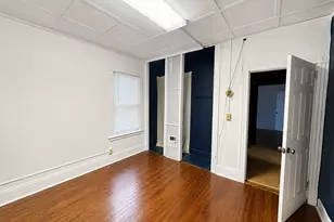 72-74 Greenfield St, Hartford, CT 06112 - Photo 12