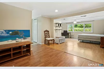 2 Laurel Hill Road South, Sherman, CT 06784 - Photo 22