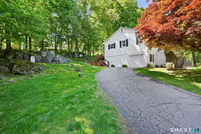 2 Laurel Hill Road South, Sherman, CT 06784 - Photo 34