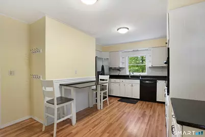 2 Laurel Hill Road South, Sherman, CT 06784 - Photo 10
