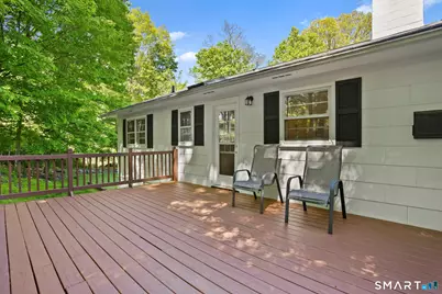 2 Laurel Hill Road South, Sherman, CT 06784 - Photo 28