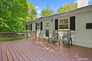 2 Laurel Hill Rd S, Sherman, CT 06784 - Photo 28