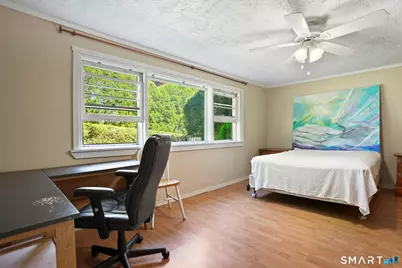 2 Laurel Hill Road South, Sherman, CT 06784 - Photo 24