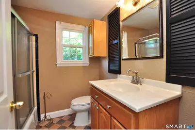 18 Ely Circle, Windsor, CT 06095 - Photo 30