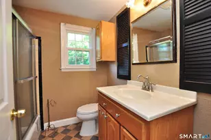18 Ely Cir, Windsor, CT 06095 - Photo 30