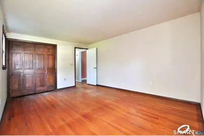 18 Ely Circle, Windsor, CT 06095 - Photo 20