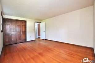 18 Ely Cir, Windsor, CT 06095 - Photo 20