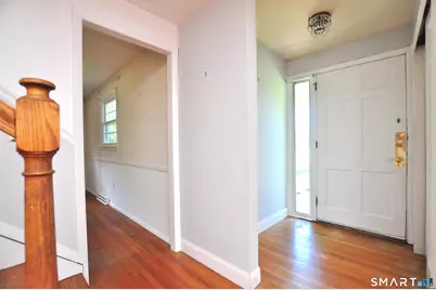 18 Ely Circle, Windsor, CT 06095 - Photo 18