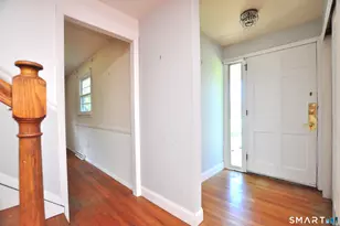 18 Ely Cir, Windsor, CT 06095 - Photo 18