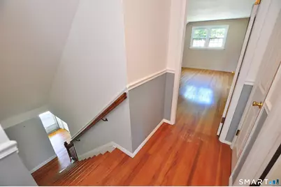 18 Ely Circle, Windsor, CT 06095 - Photo 24