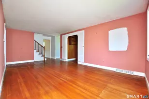18 Ely Cir, Windsor, CT 06095 - Photo 10