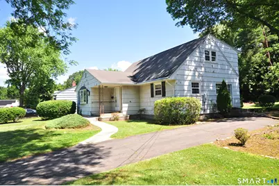 18 Ely Circle, Windsor, CT 06095 - Photo 2