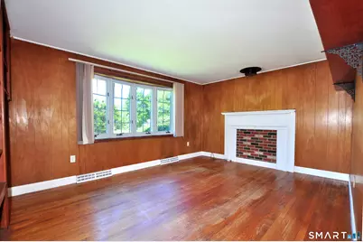 18 Ely Circle, Windsor, CT 06095 - Photo 16