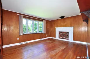 18 Ely Cir, Windsor, CT 06095 - Photo 16