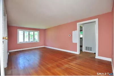 18 Ely Circle, Windsor, CT 06095 - Photo 12