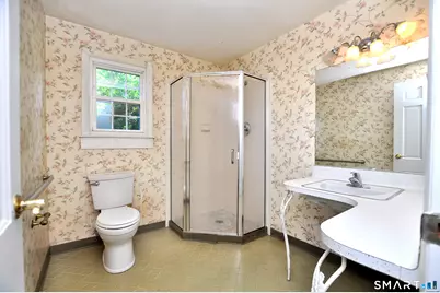 18 Ely Circle, Windsor, CT 06095 - Photo 22