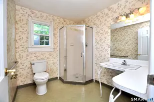 18 Ely Cir, Windsor, CT 06095 - Photo 22