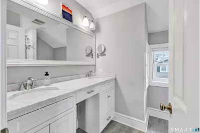 380 Ocean Avenue, Stratford, CT 06615 - Photo 22