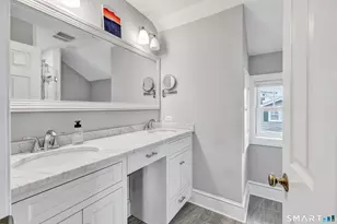 380 Ocean Ave, Stratford, CT 06615 - Photo 22