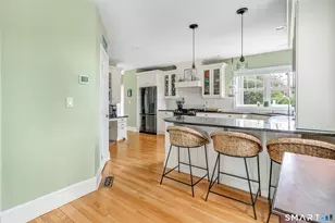 380 Ocean Ave, Stratford, CT 06615 - Photo 12