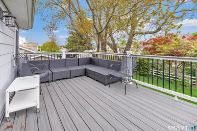 380 Ocean Avenue, Stratford, CT 06615 - Photo 24